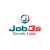 Job3s